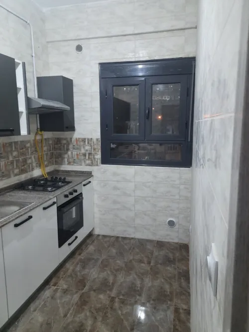 Location Appartement F2 Alger Hydra