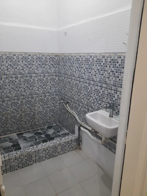 Vente Appartement F4 Alger Alger centre