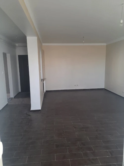 Location Appartement F4 Alger Chevalley