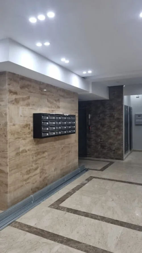 Location Appartement F2 Alger Hydra