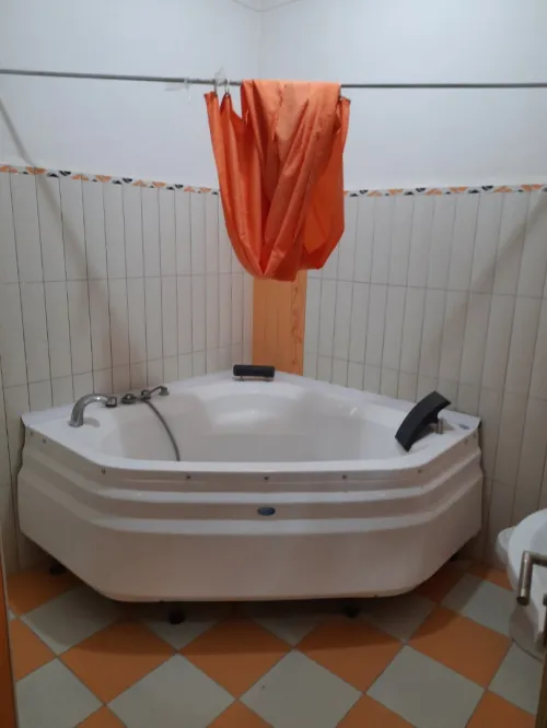 Location Appartement Duplex F4 Alger Dely brahim