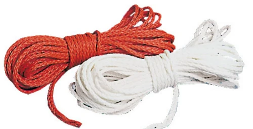 BOUEES CORDAGE ECOPE