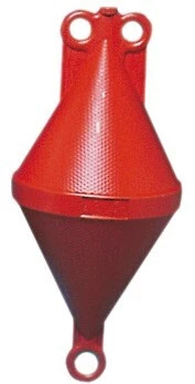 BOUEES CORDAGE ECOPE