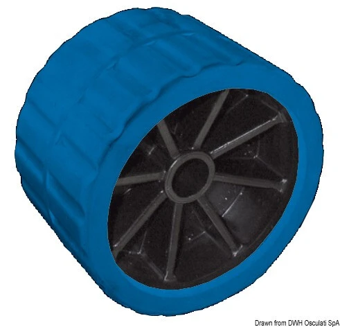 REMORQUES BATEAUX Accessoires 2026