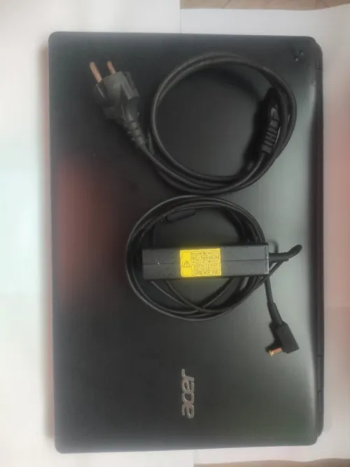 ACER 