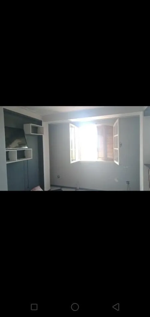 Vente Appartement F3 Alger Rouiba