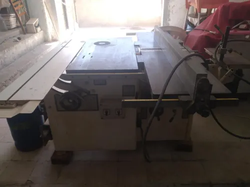 Tecnica C415 SUPER
