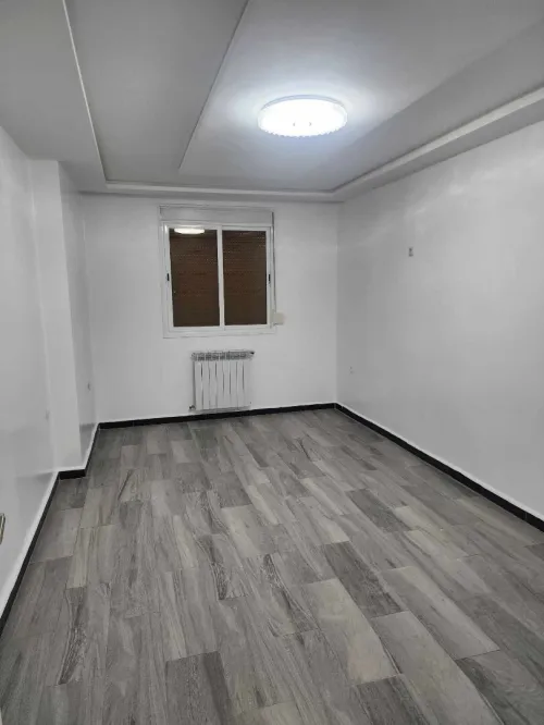 Location Appartement F2 Annaba El bouni