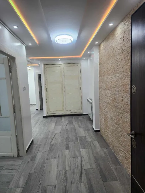 Location Appartement F2 Annaba El bouni