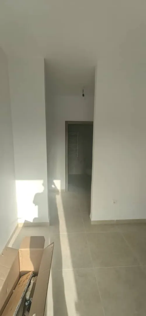 Vente Appartement F5 Alger Draria
