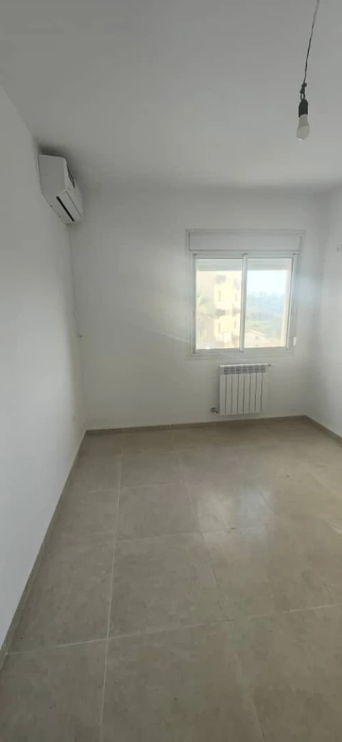 Vente Appartement F5 Alger Draria