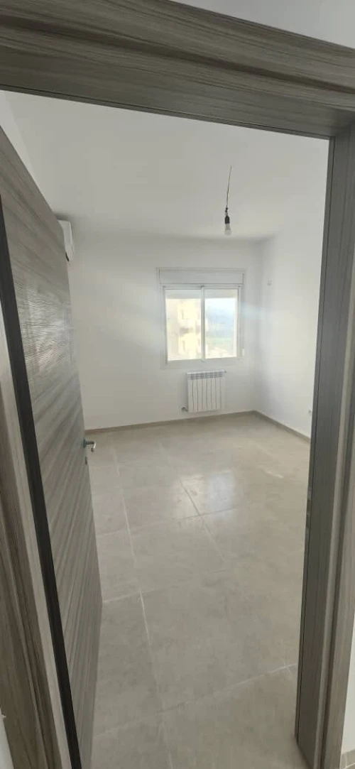 Vente Appartement F5 Alger Draria