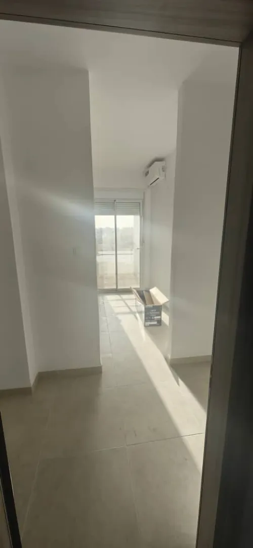 Vente Appartement F5 Alger Draria