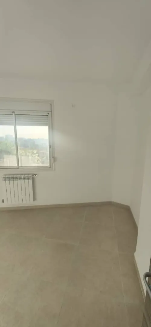 Vente Appartement F5 Alger Draria