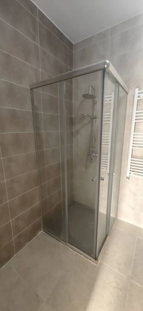 Vente Appartement F5 Alger Draria
