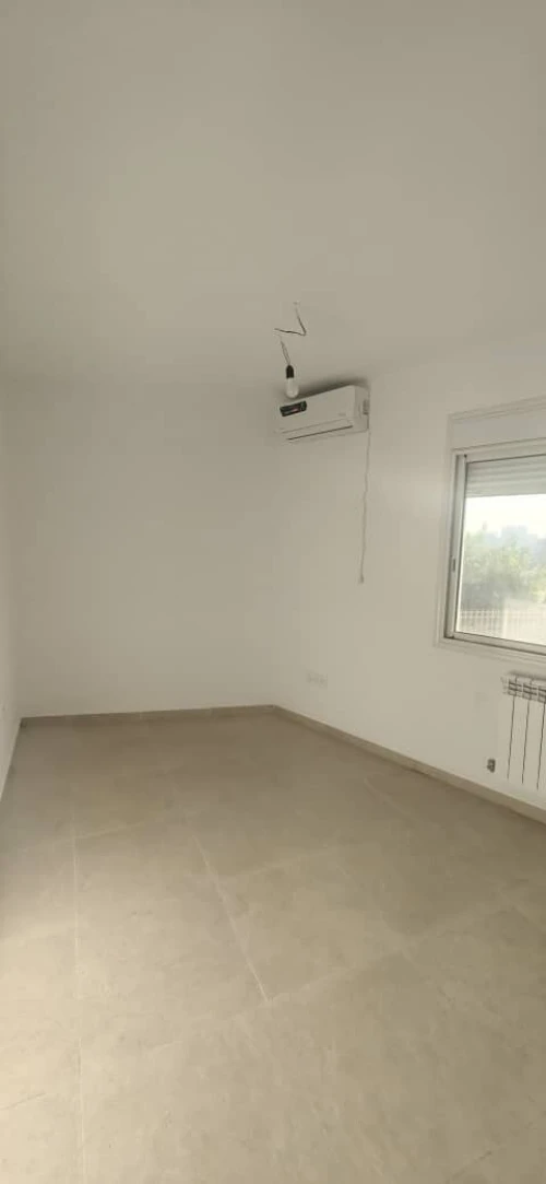 Vente Appartement F5 Alger Draria