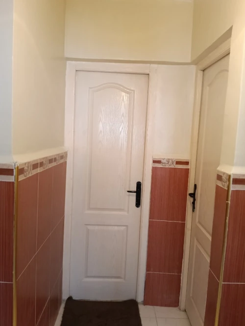 Vente Appartement F2 Jijel Ziama mansouriah
