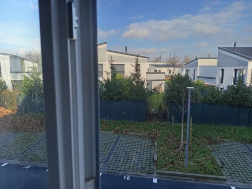 Location Appartement Studio Paris Paris