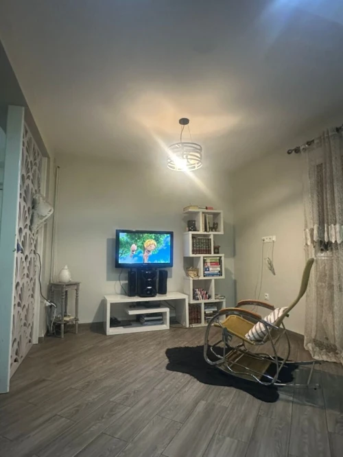 Vente Appartement F3 Tipaza Tipaza