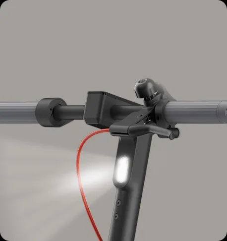 Xiaomi Electric Scooter 5 