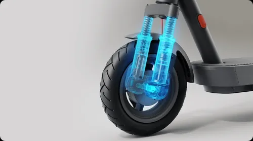 Xiaomi Electric Scooter 5 