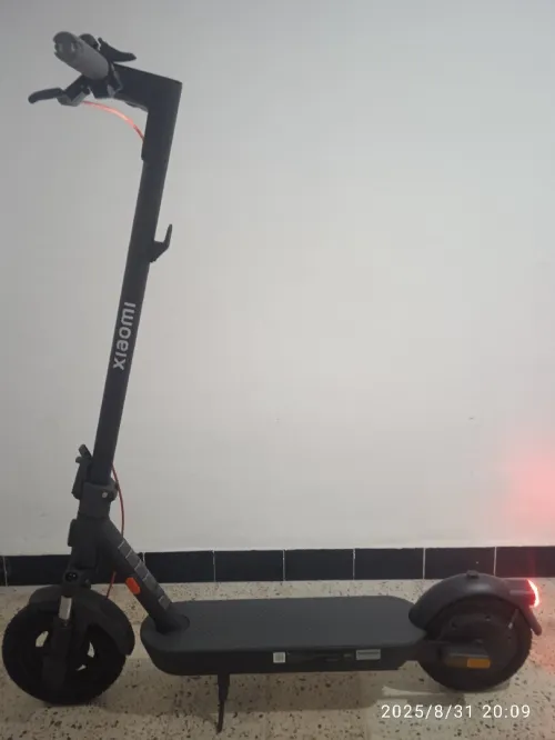 Xiaomi Electric Scooter 5 