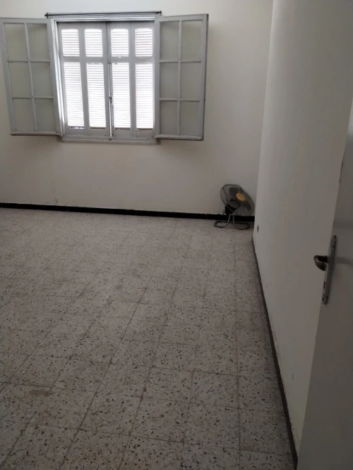 Vente Villa Jijel Jijel