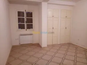 Location Appartement F3 Alger Baraki