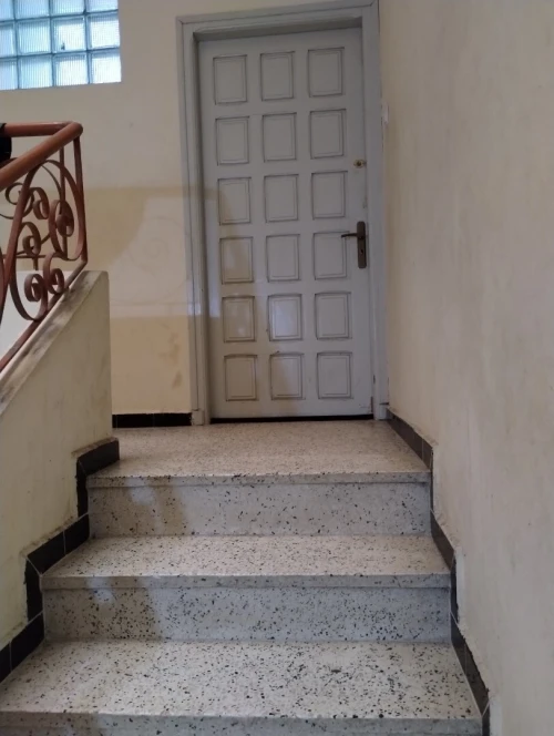 Vente Villa Jijel Jijel