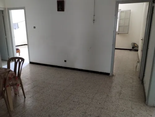 Vente Villa Jijel Jijel