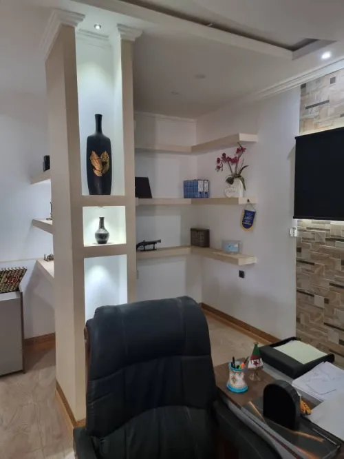 Vente Local Sidi Bel Abbès Sidi bel abbes