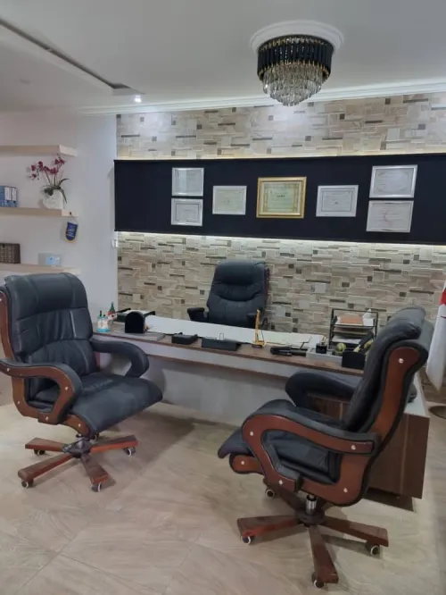 Vente Local Sidi Bel Abbès Sidi bel abbes