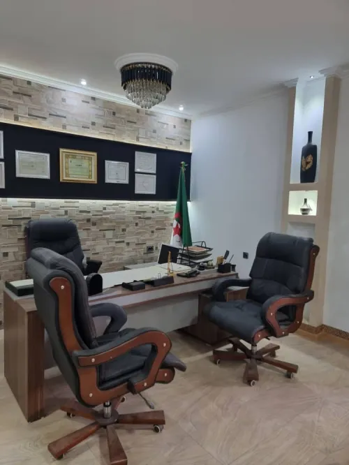 Vente Local Sidi Bel Abbès Sidi bel abbes