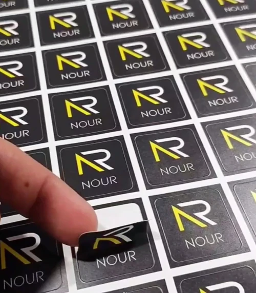 Impression numérique sur tout supports