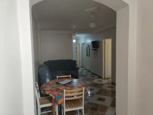 Location Appartement F3 Tlemcen Tlemcen