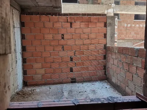 Vente Appartement F4 Tizi Ouzou Tizi ouzou