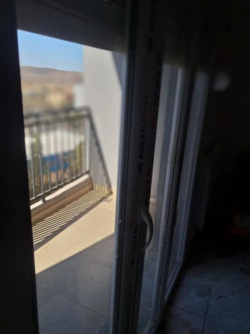 Location Appartement F4 Tlemcen Mansourah