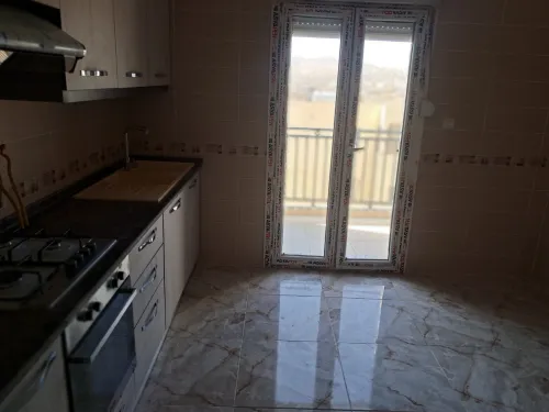 Location Appartement F4 Tlemcen Mansourah