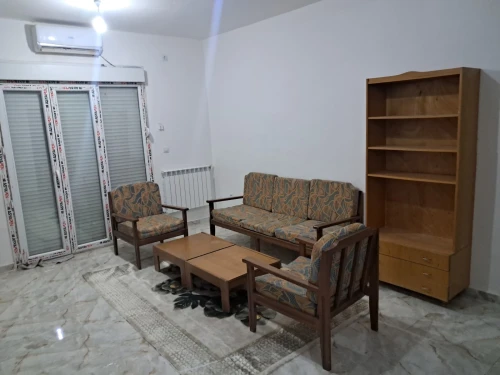 Location vacances Appartement F4 Tlemcen Mansourah
