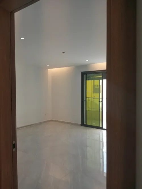 Vente Appartement Duplex Alger Draria