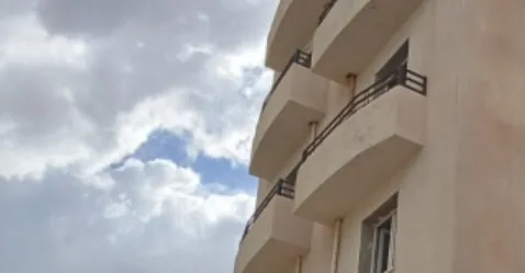 Vente Appartement Alger Cheraga