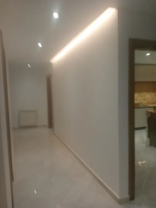 Vente Appartement Duplex Alger Draria