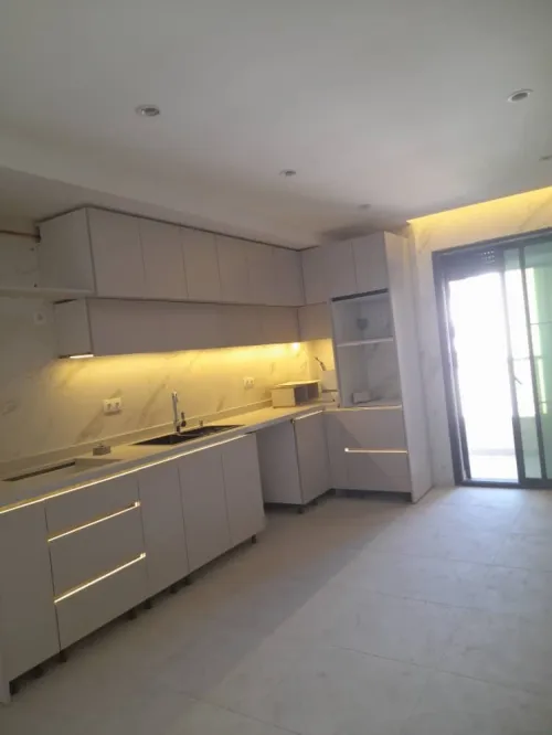 Vente Appartement Alger Draria