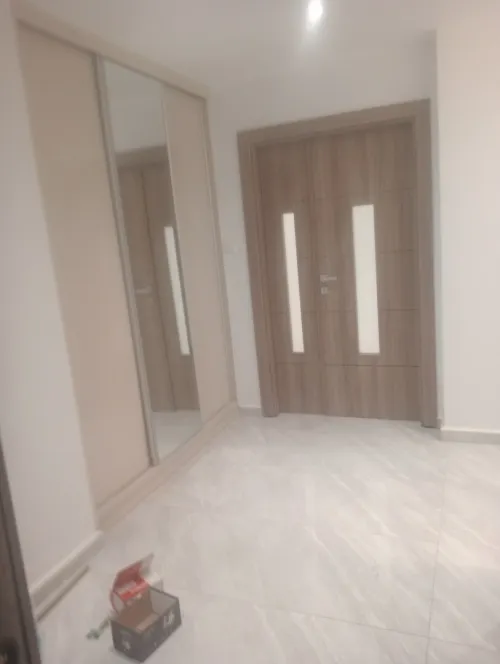 Vente Appartement Duplex Alger Draria