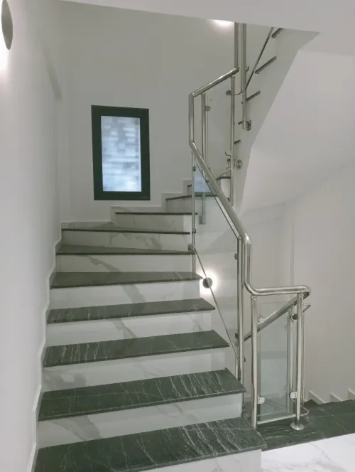 Vente Appartement Alger Ouled fayet