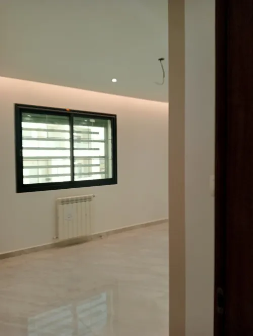 Vente Appartement Alger Draria