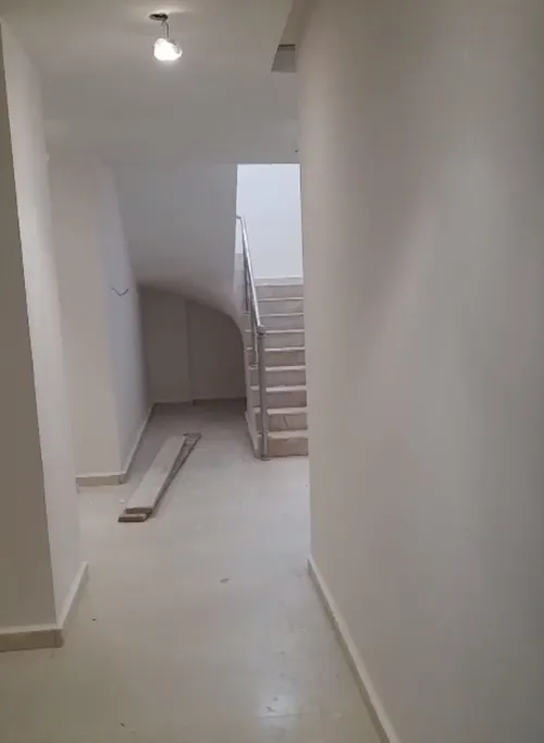 Vente Appartement Alger Draria
