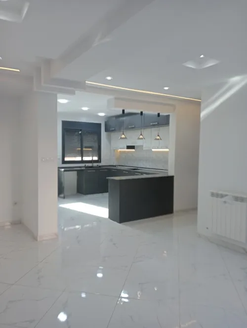 Vente Appartement Alger Ouled fayet