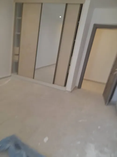 Vente Appartement Alger Draria