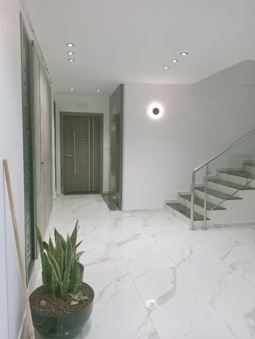 Vente Appartement Alger Ouled fayet